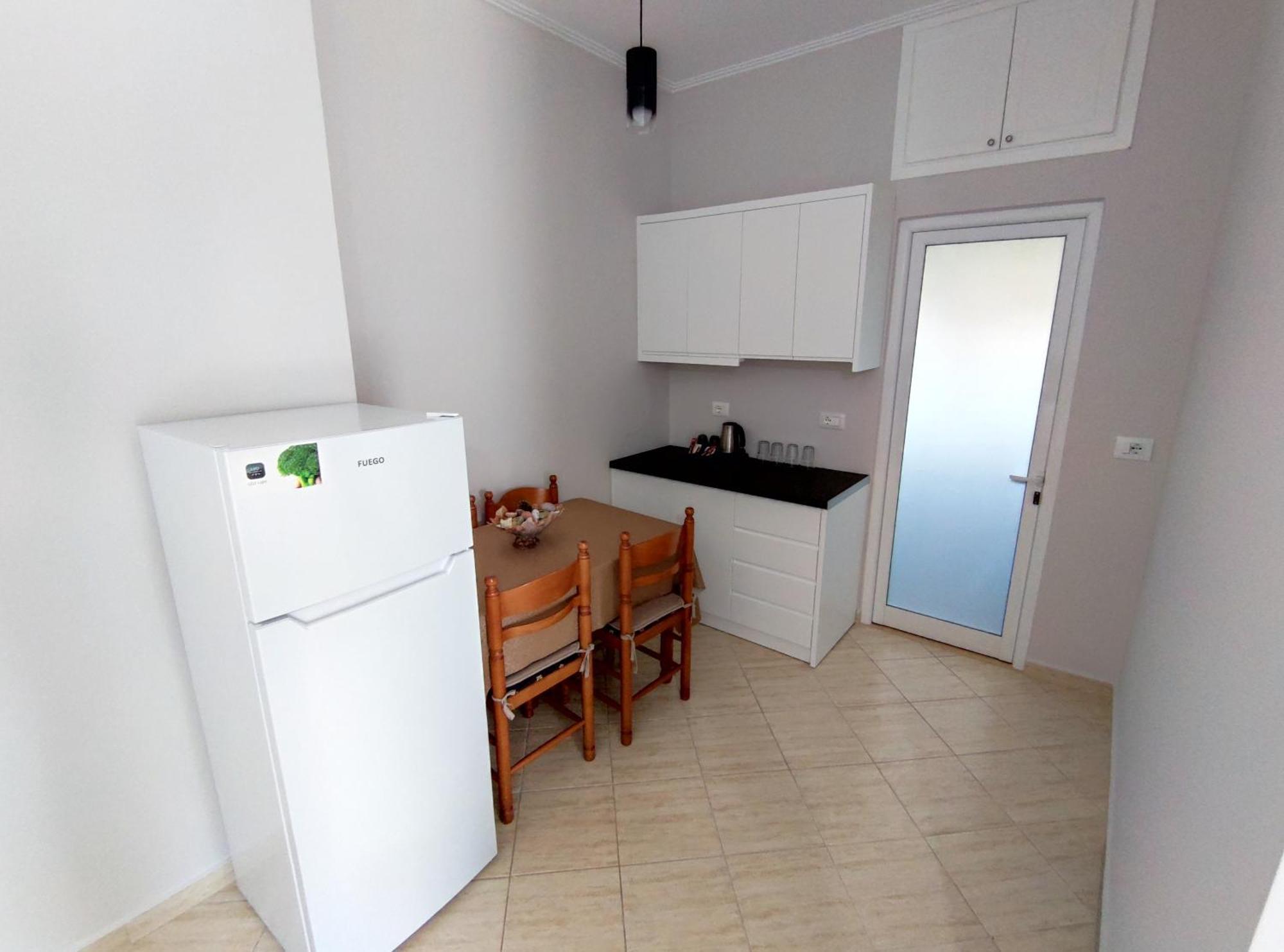 Villa Primo Opus Εξαμίλιο Δωμάτιο φωτογραφία
